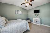 33114 Prairie Parke Place - Photo 21