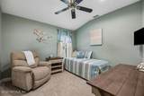 33114 Prairie Parke Place - Photo 22