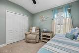 33114 Prairie Parke Place - Photo 23