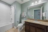 33114 Prairie Parke Place - Photo 24