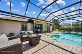33114 Prairie Parke Place - Photo 27