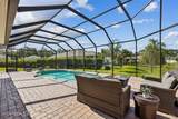 33114 Prairie Parke Place - Photo 28