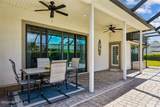 33114 Prairie Parke Place - Photo 29