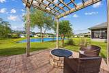 33114 Prairie Parke Place - Photo 31