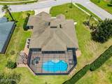 33114 Prairie Parke Place - Photo 33