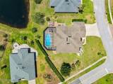 33114 Prairie Parke Place - Photo 34
