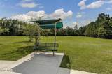33114 Prairie Parke Place - Photo 37