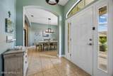 33114 Prairie Parke Place - Photo 4