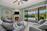 33114 Prairie Parke Place - Photo 5