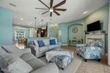 33114 Prairie Parke Place - Photo 6