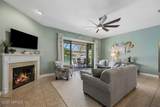 33114 Prairie Parke Place - Photo 7