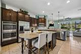 33114 Prairie Parke Place - Photo 8