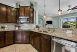 33114 Prairie Parke Place - Photo 9