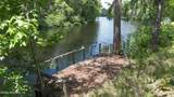 4301 Lazy Acres Road - Photo 1
