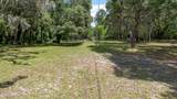 4301 Lazy Acres Road - Photo 10