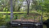 4301 Lazy Acres Road - Photo 11