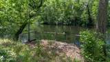 4301 Lazy Acres Road - Photo 12