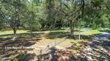 4301 Lazy Acres Road - Photo 13