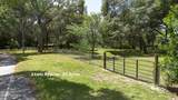 4301 Lazy Acres Road - Photo 14