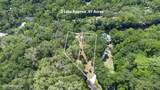 4301 Lazy Acres Road - Photo 15