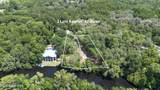 4301 Lazy Acres Road - Photo 16