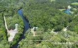 4301 Lazy Acres Road - Photo 17