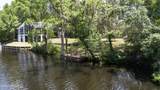 4301 Lazy Acres Road - Photo 4