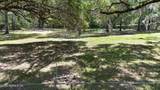4301 Lazy Acres Road - Photo 5