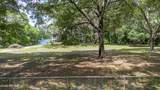 4301 Lazy Acres Road - Photo 6
