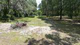 4301 Lazy Acres Road - Photo 7