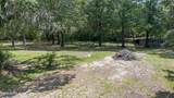 4301 Lazy Acres Road - Photo 8