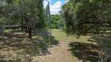 4301 Lazy Acres Road - Photo 9