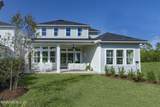 50 Recollection Drive - Photo 36