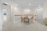 50 Recollection Drive - Photo 7