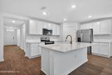 12183 Grand Herring Way - Photo 1
