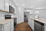 12183 Grand Herring Way - Photo 12