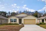 12183 Grand Herring Way - Photo 14