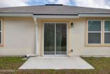 12183 Grand Herring Way - Photo 16