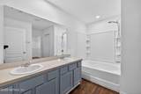12183 Grand Herring Way - Photo 21