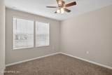 12183 Grand Herring Way - Photo 23