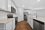 12183 Grand Herring Way - Photo 25
