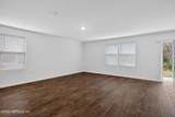 12183 Grand Herring Way - Photo 26