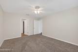 12183 Grand Herring Way - Photo 4