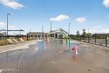 12183 Grand Herring Way - Photo 40