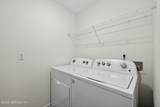 12183 Grand Herring Way - Photo 41