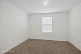 12183 Grand Herring Way - Photo 43
