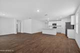 12183 Grand Herring Way - Photo 5