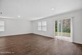 12183 Grand Herring Way - Photo 7