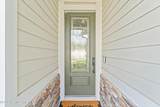 95408 Woodbridge Parkway - Photo 3