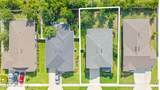 95408 Woodbridge Parkway - Photo 38
